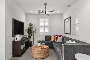 73368 Warhol Ln, Palm Desert, CA 92211 - Photo 23