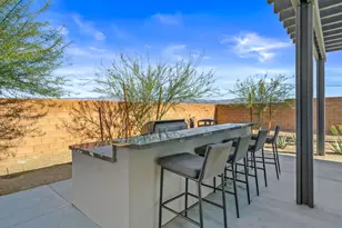 73368 Warhol Ln, Palm Desert, CA 92211 - Photo 39