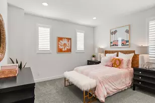 73368 Warhol Ln, Palm Desert, CA 92211 - Photo 27