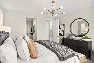 73368 Warhol Ln, Palm Desert, CA 92211 - Photo 11