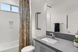 73368 Warhol Ln, Palm Desert, CA 92211 - Photo 19