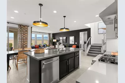 73368 Warhol Lane, Palm Desert, CA 92211 - Photo 21