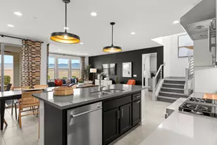 73368 Warhol Ln, Palm Desert, CA 92211 - Photo 21