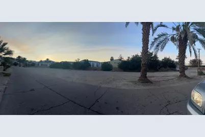 89200 81st Avenue #12, Thermal, CA 92274 - Photo 1