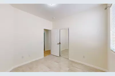 48180 Chandler Court, Indio, CA 92201 - Photo 35