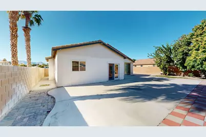48180 Chandler Court, Indio, CA 92201 - Photo 45