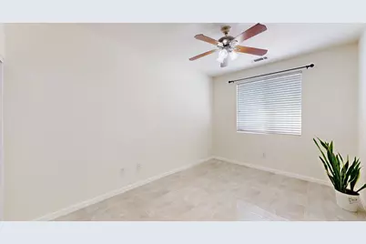 48180 Chandler Court, Indio, CA 92201 - Photo 41