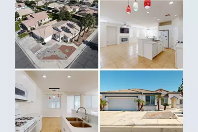 48180 Chandler Court, Indio, CA 92201 - Photo 1