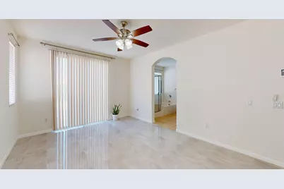 48180 Chandler Court, Indio, CA 92201 - Photo 9