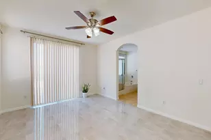 48180 Chandler Ct, Indio, CA 92201 - Photo 9