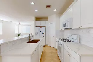 48180 Chandler Ct, Indio, CA 92201 - Photo 25