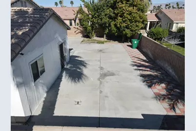 48180 Chandler Court, Indio, CA 92201 - Photo 51