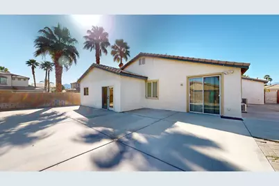48180 Chandler Court, Indio, CA 92201 - Photo 47