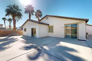 48180 Chandler Ct, Indio, CA 92201 - Photo 47