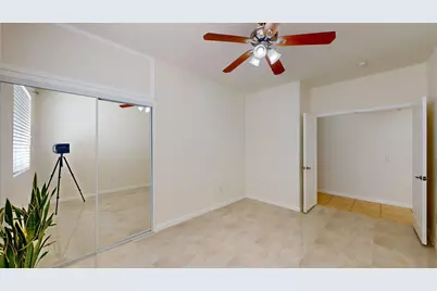 48180 Chandler Court, Indio, CA 92201 - Photo 27