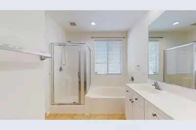 48180 Chandler Court, Indio, CA 92201 - Photo 31