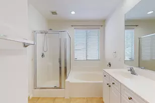 48180 Chandler Ct, Indio, CA 92201 - Photo 31