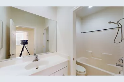 48180 Chandler Court, Indio, CA 92201 - Photo 33