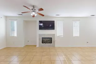 48180 Chandler Ct, Indio, CA 92201 - Photo 3