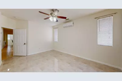 48180 Chandler Court, Indio, CA 92201 - Photo 29