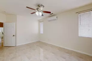 48180 Chandler Ct, Indio, CA 92201 - Photo 29