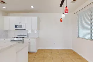 48180 Chandler Ct, Indio, CA 92201 - Photo 5