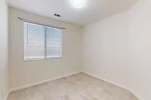 48180 Chandler Ct, Indio, CA 92201 - Photo 11