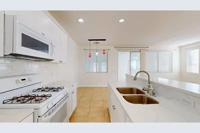 48180 Chandler Court, Indio, CA 92201 - Photo 21