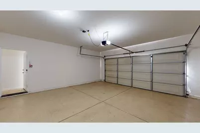 48180 Chandler Court, Indio, CA 92201 - Photo 39