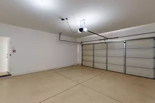 48180 Chandler Ct, Indio, CA 92201 - Photo 39