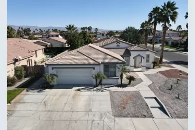 48180 Chandler Court, Indio, CA 92201 - Photo 53