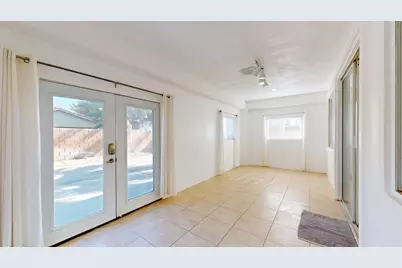 48180 Chandler Court, Indio, CA 92201 - Photo 7