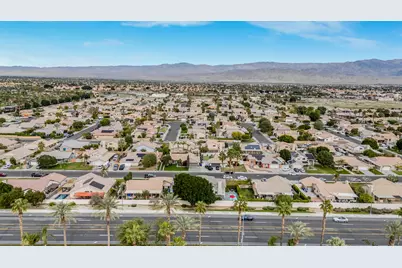 80623 Veranda Lane, Indio, CA 92201 - Photo 27