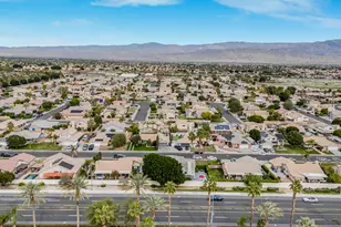80623 Veranda Ln, Indio, CA 92201 - Photo 27