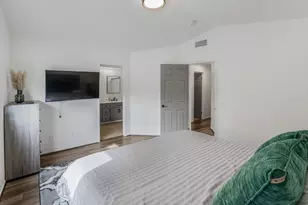 80623 Veranda Ln, Indio, CA 92201 - Photo 13