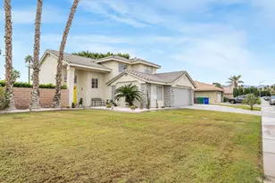 80623 Veranda Ln, Indio, CA 92201 - Photo 25