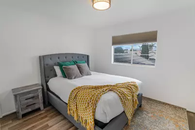 80623 Veranda Lane, Indio, CA 92201 - Photo 17