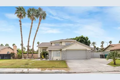 80623 Veranda Lane, Indio, CA 92201 - Photo 23