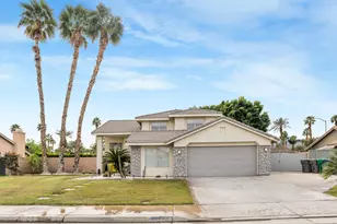 80623 Veranda Ln, Indio, CA 92201 - Photo 23