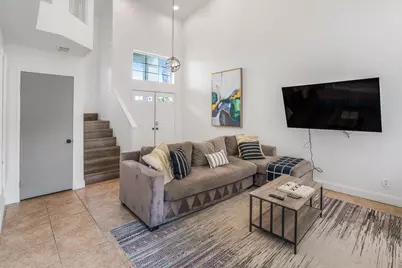 80623 Veranda Lane, Indio, CA 92201 - Photo 5