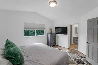 80623 Veranda Lane, Indio, CA 92201 - Photo 15