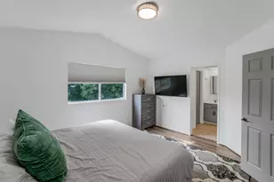 80623 Veranda Ln, Indio, CA 92201 - Photo 15