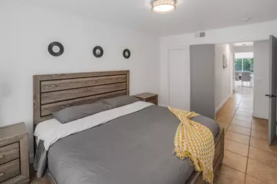 80623 Veranda Lane, Indio, CA 92201 - Photo 11