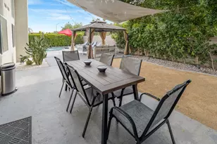 80623 Veranda Ln, Indio, CA 92201 - Photo 19