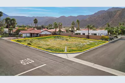 0 Avenida Rubio, La Quinta, CA 92253 - Photo 1