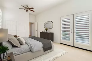 35734 Donny Cir, Palm Desert, CA 92211 - Photo 17