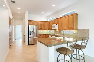 35734 Donny Cir, Palm Desert, CA 92211 - Photo 11