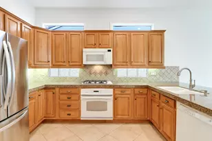 35734 Donny Cir, Palm Desert, CA 92211 - Photo 7