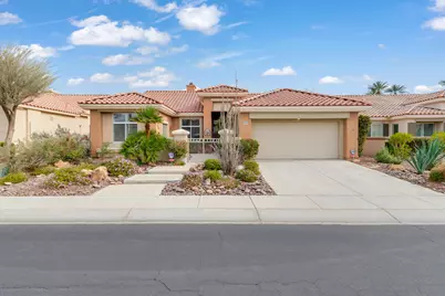 35734 Donny Circle, Palm Desert, CA 92211 - Photo 1