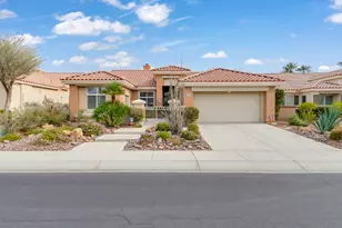35734 Donny Cir, Palm Desert, CA 92211 - Photo 1